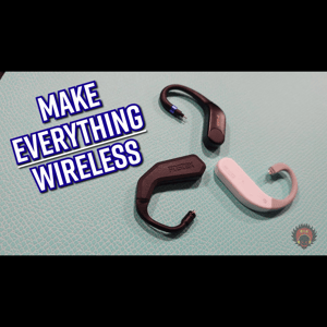 Thumbnail of the video review https://www.youtube.com/watch?v=peyUxGH8Vnw