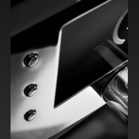 MBL - USA MBL N51 variant 6