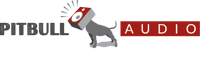 Pitbull Audio