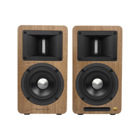 Edifier Airpulse A80 variant 2