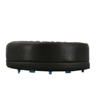 Dekoni Audio Earpads for Sony WH1000XM4 ANC Headphones variant 42