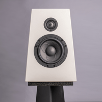 Acora Acoustics QRB variant 1
