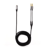 Kuba Splitter 2.5m variant 2