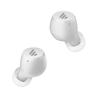 Edifier W180T variant 20