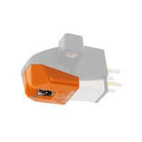 Audio-Technica AT-VMN95EN variant 3