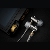 Tanchjim DARLING variant 7