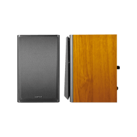 Edifier R1000T4 variant 5