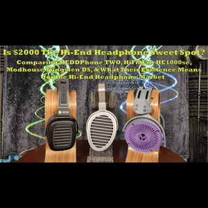 Thumbnail of the video review https://www.youtube.com/watch?v=eFzaUXMp6go