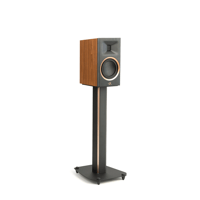 MartinLogan Motion B10 variant 8