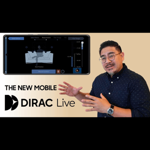 Thumbnail of the video review https://www.youtube.com/watch?v=MpHBchXXICw