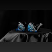 Dunu SA6EST variant 3