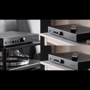 Thumbnail of the video review https://www.youtube.com/watch?v=HOYXhPbGo3I