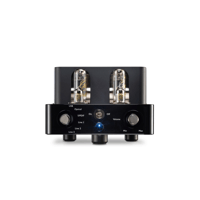 Unison Research Simply Italy Black Edition variant 1