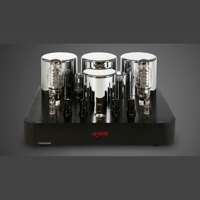 Ayon audio Ayon Crossfire III PA variant 2