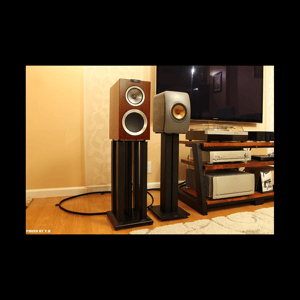 Thumbnail of the video review https://www.youtube.com/watch?v=VJnOGoKMr2w