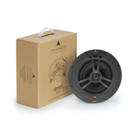 Triangle Secret - EMT-7 variant 6