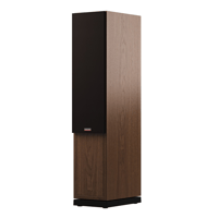 Dynaudio Contour Legacy variant 5