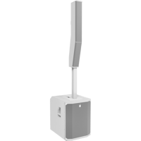 Electro-Voice EVOLVE 90 variant 4