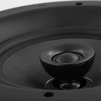 Davis Acoustics 210 RO PRO variant 5