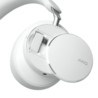 AKG AKG N9 Hybrid variant 3