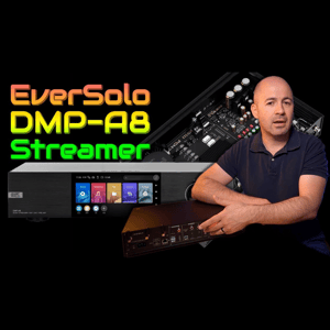 Thumbnail of the video review https://www.youtube.com/watch?v=eROJE6HQbtc