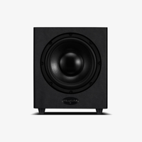 Wharfedale WH S10E variant 1