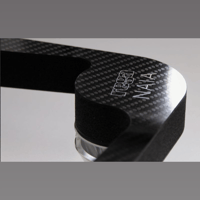 Rega Naia variant 16