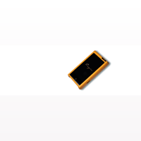 Cayin N8ii Leather Case variant 2