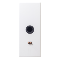 Tekton Design Dynamite Monitor variant 5