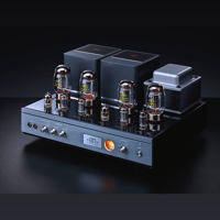 AIR TIGHT ATM-2Plus variant 1