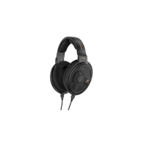 Sennheiser HD 660 S 2 variant 7