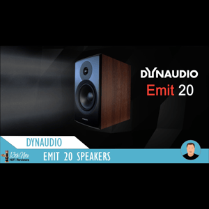 Thumbnail of the video review https://www.youtube.com/watch?v=xtotYztNj7Y