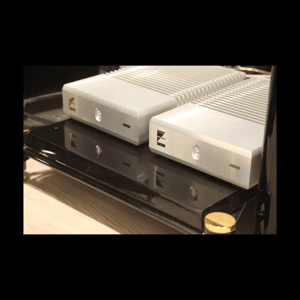 Thumbnail of the video review https://www.youtube.com/watch?v=0eBiTXMPfrU