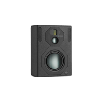 Monitor Audio Cinergy 100 variant 1