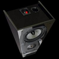 Legacy Audio Deco variant 6