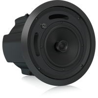 Tannoy CVS 6 BK variant 4