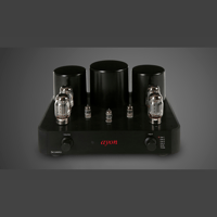 Ayon audio Ayon Scorpio variant 2