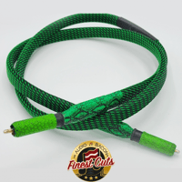 Snake River Audio Boomslang Digital - spdif RCA/RCA variant 2