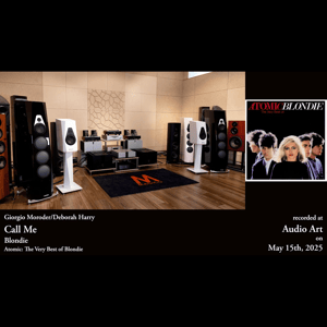 Thumbnail of the video review https://www.youtube.com/watch?v=1gec7BKvU_4