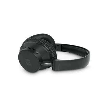 MUSE HiFi M-288 CTV