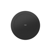 Tannoy CVS 301X-BK variant 1