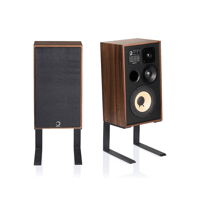 Elipson XLS STAND 1 variant 2