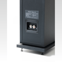 Elipson HORUS 11F variant 7