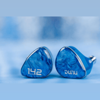 Dunu DN-142 variant 1