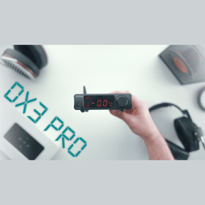 Thumbnail of the video review https://www.youtube.com/watch?v=FbcxonOVnyA