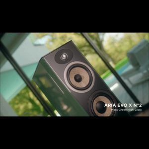 Thumbnail of the video review https://www.youtube.com/watch?v=a45k31_j21M