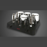 Ayon audio Ayon Crossfire EVO Delta variant 1