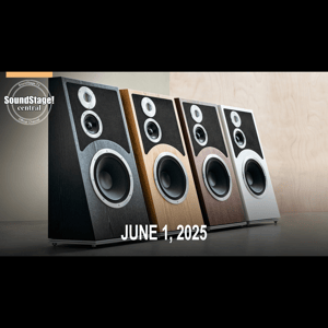 Thumbnail of the video review https://www.youtube.com/watch?v=oJKs6b1pX_E