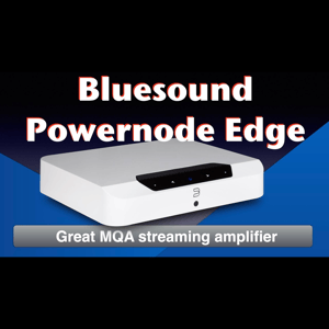 Thumbnail of the video review https://www.youtube.com/watch?v=Yaw8E3BoStk