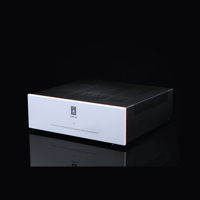 SW1x CDP III Complete DAC Player variant 2